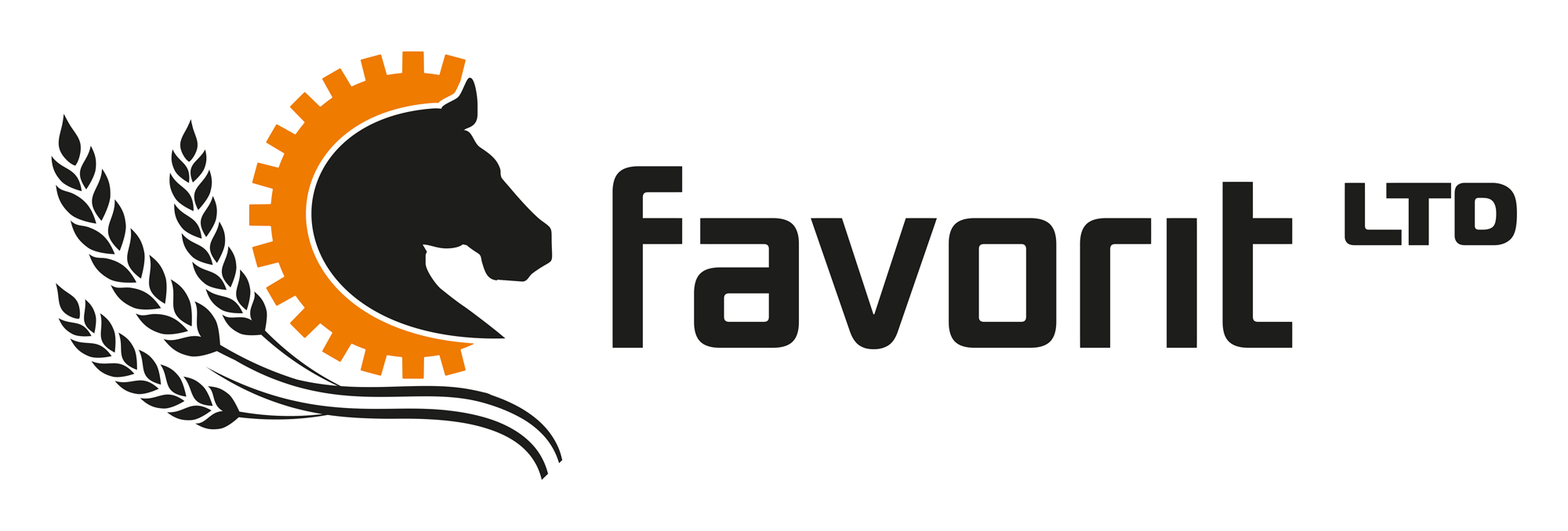 Завод АК Фаворит