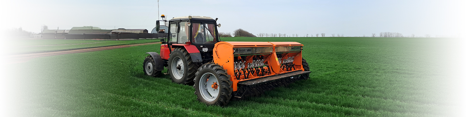 заставка-на-сайт-4000-2