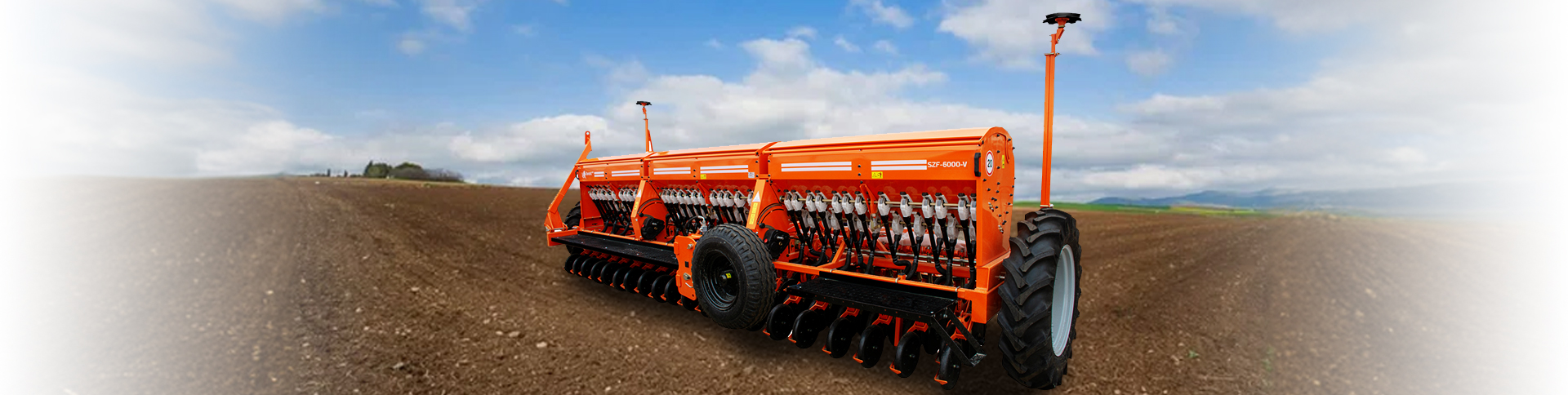 заставка-на-сайт-6000