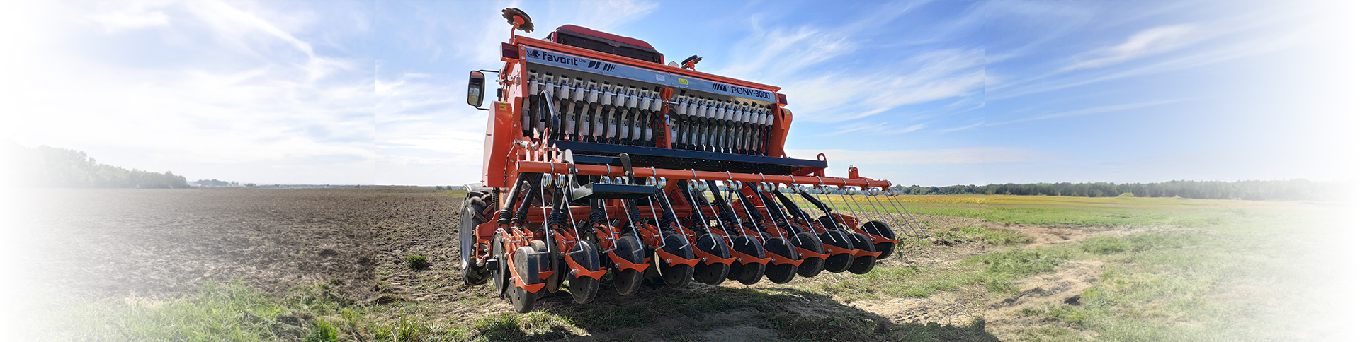 заставка-на-сайт-PONY