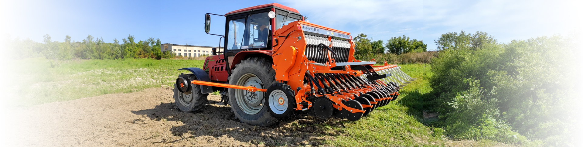 заставка-на-сайт-PONY2