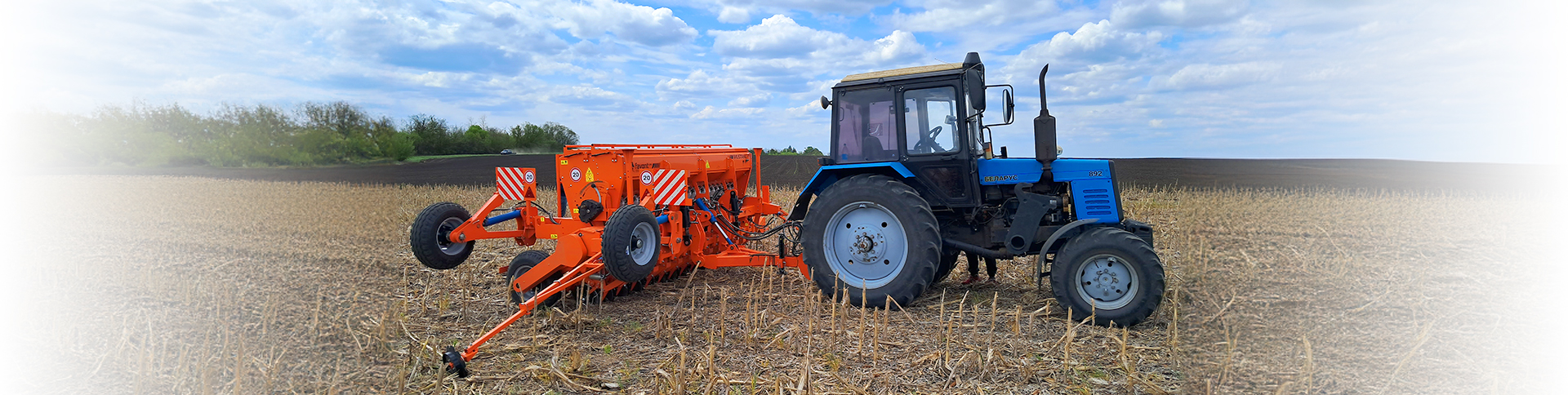 заставка-на-сайт