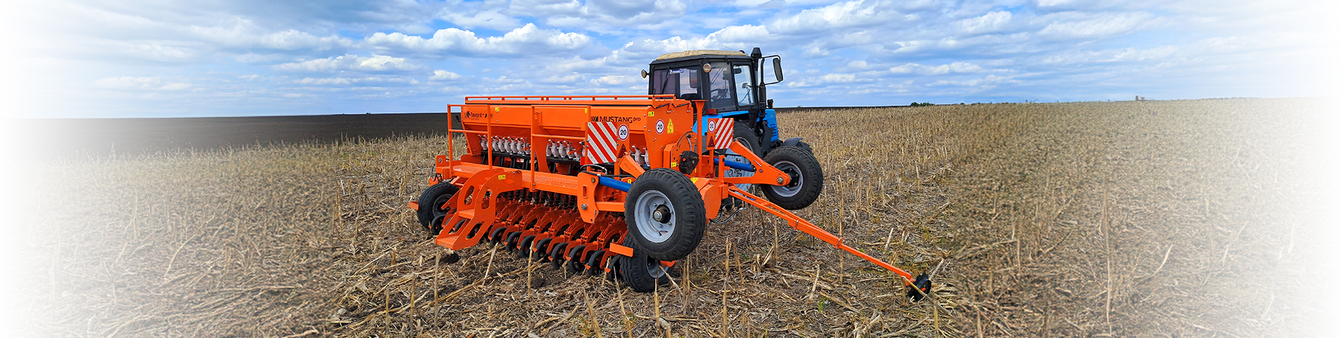 заставка-на-сайт2