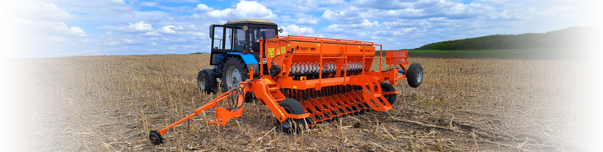 заставка-на-сайт3