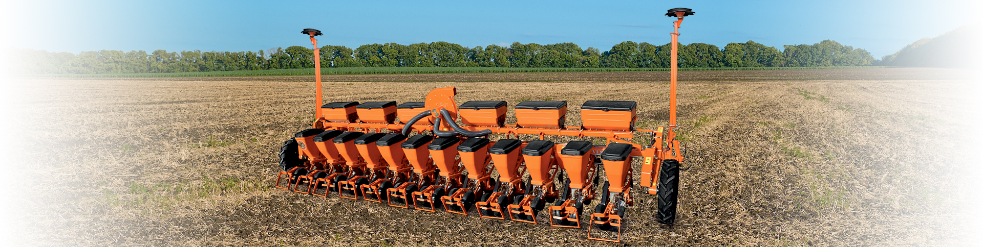 12заставка-на-сайт-Recovered-Recovered-Recovered