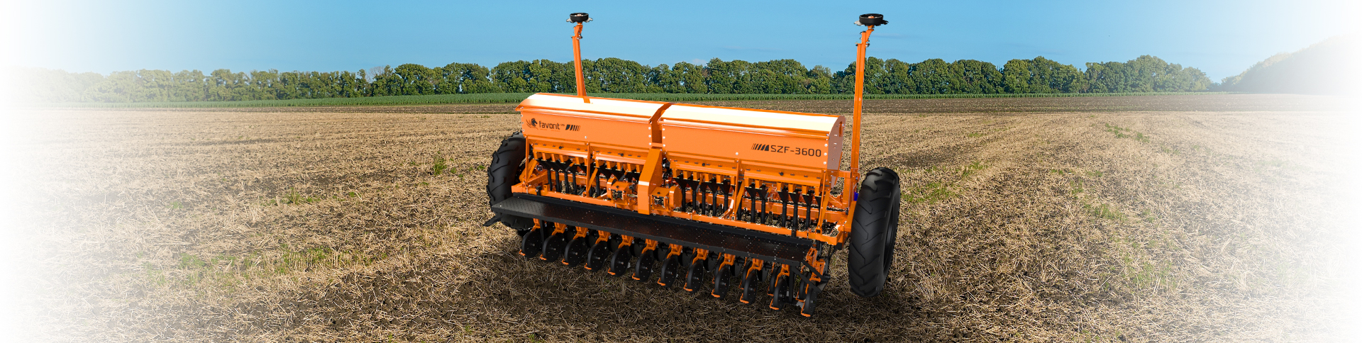 3600заставка-на-сайт-Recovered-Recovered-Recovered