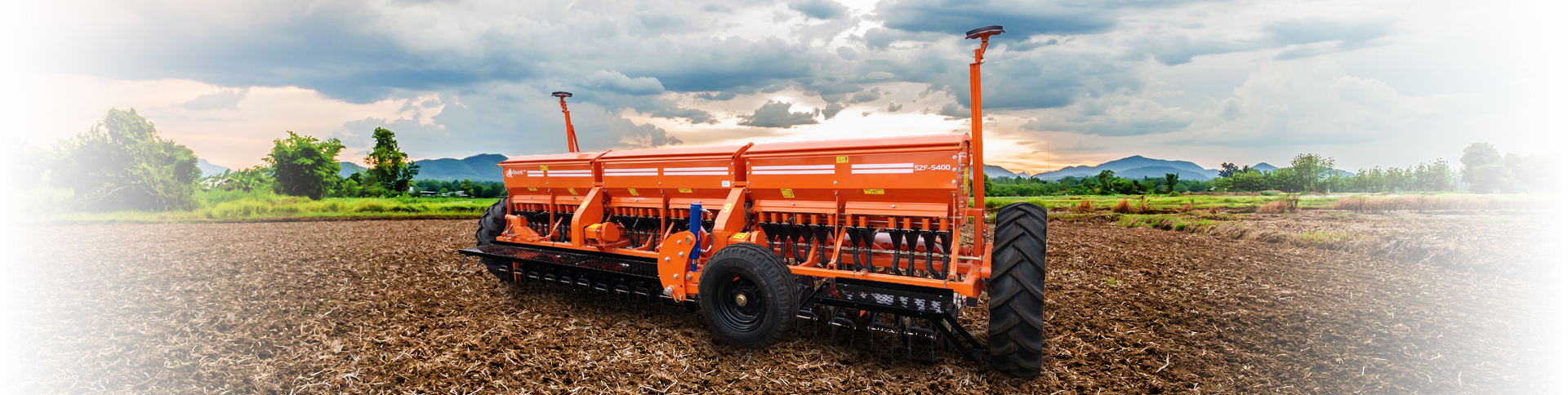 5400-заставка-на-сайт-Recovered-Recovered-Recovered