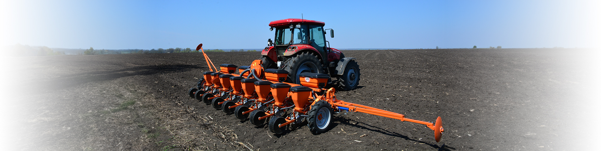 Весна-заставка-на-сайт