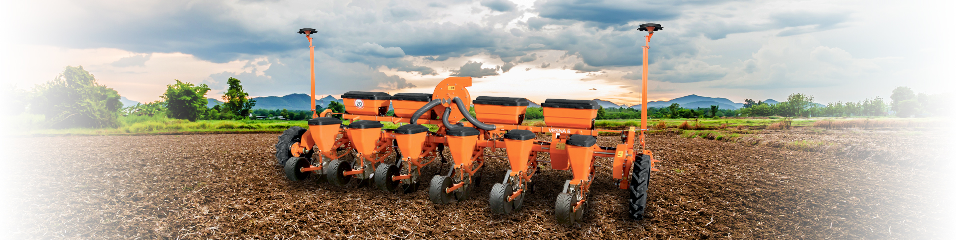 весна-6-заставка