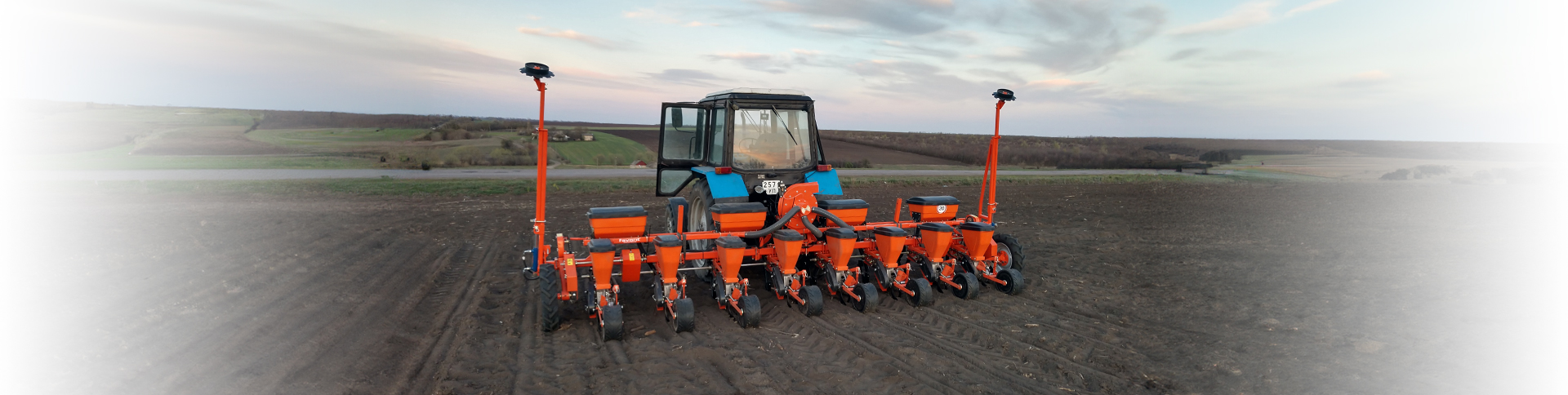 весна2-заставка-на-сайт