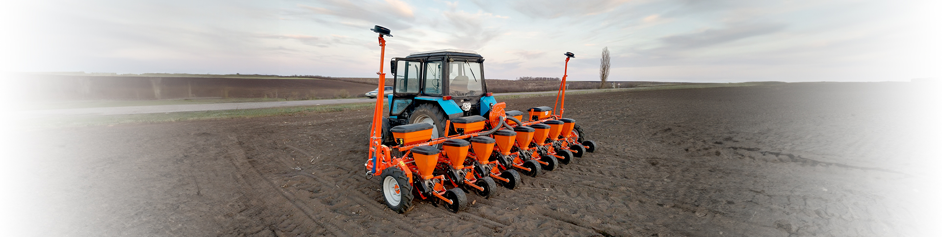 весна3-заставка-на-сайт