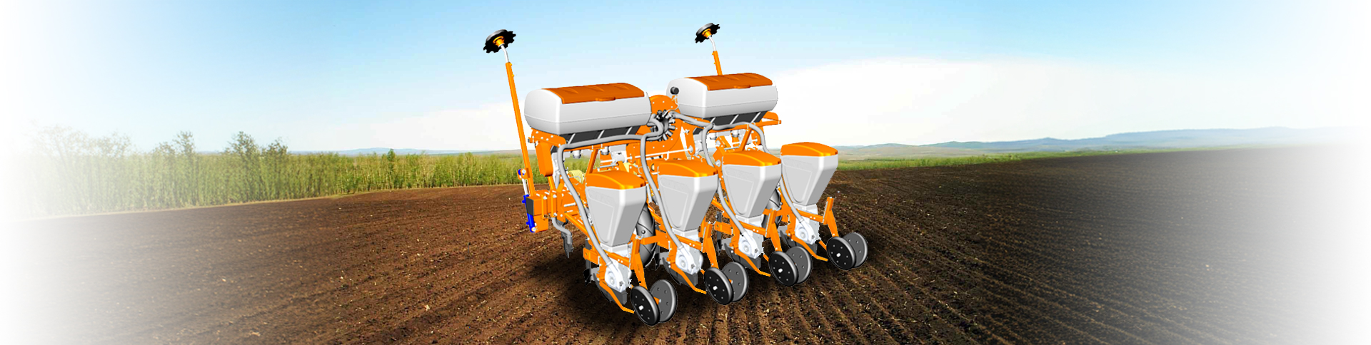 заставка-на-сайт-4444444444