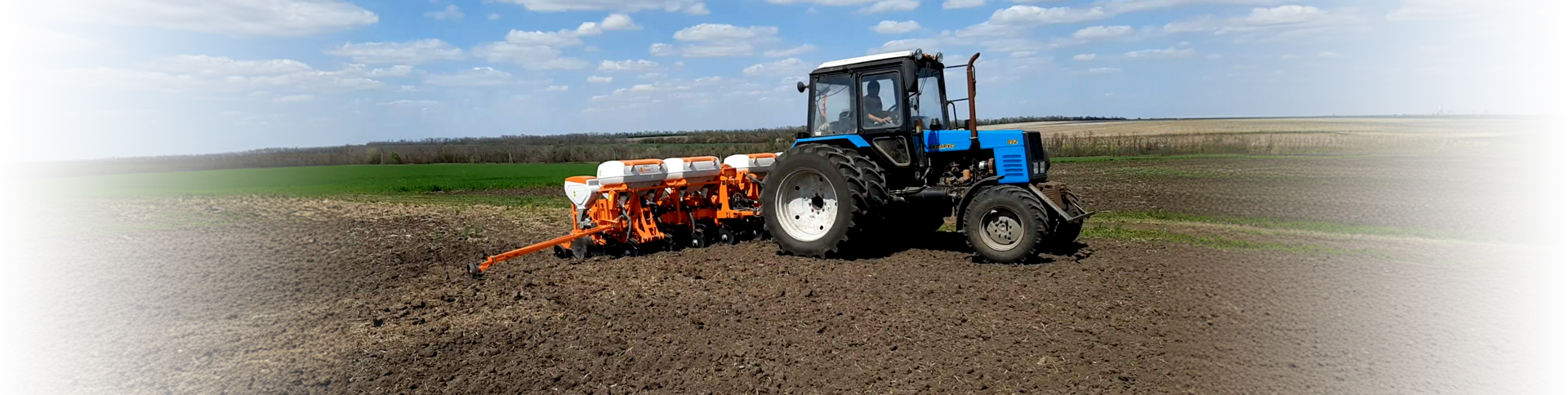 заставка-на-сайт-Recovered-Recovered