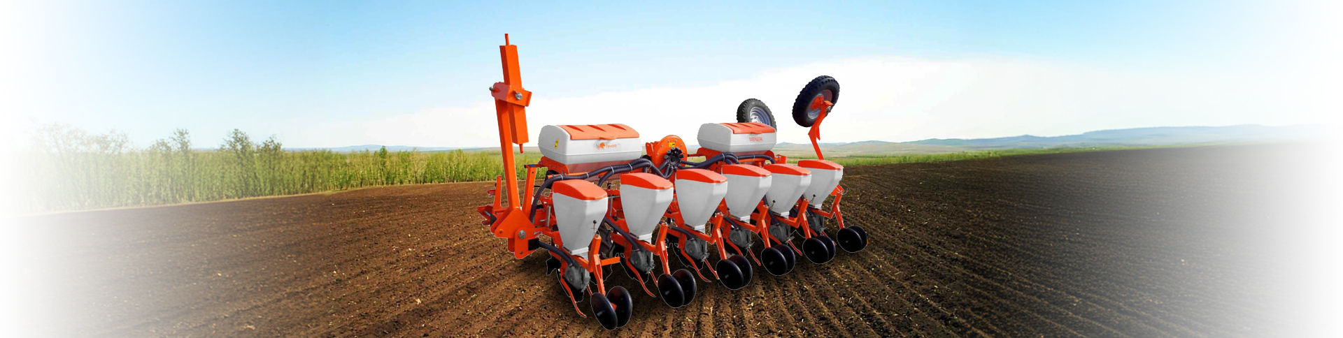 заставка-на-сайт-Recovered-Recovered-Recovered