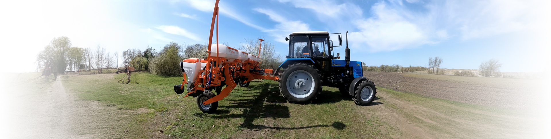 заставка-на-сайт-Recovered-Recovered