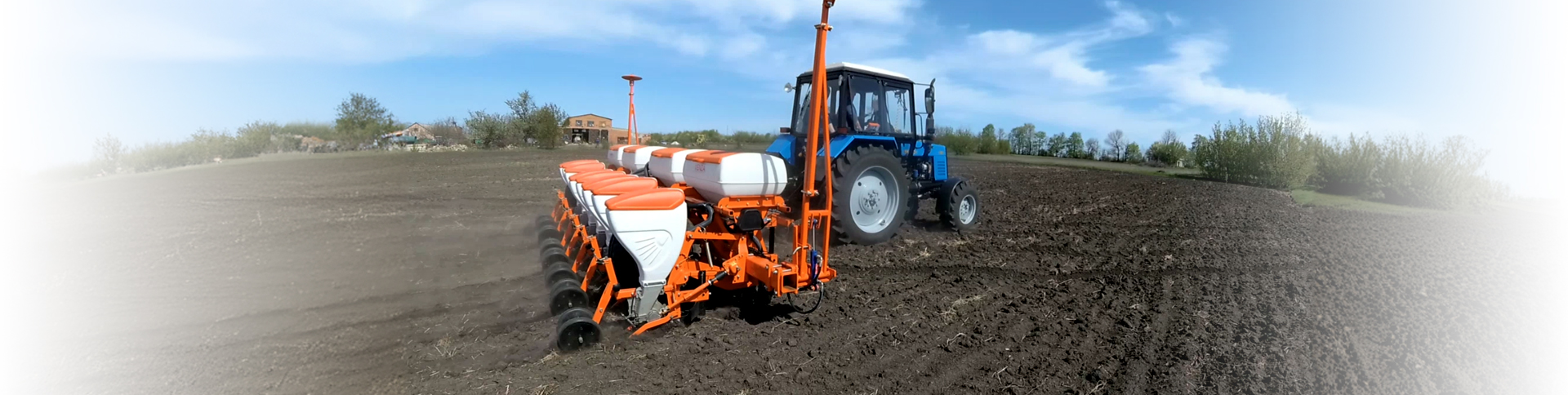 заставка-на-сайт-Recovered-Recovered2