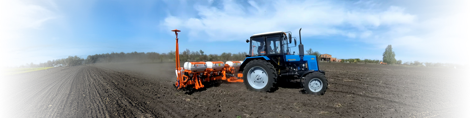 заставка-на-сайт-Recovered-Recovered3