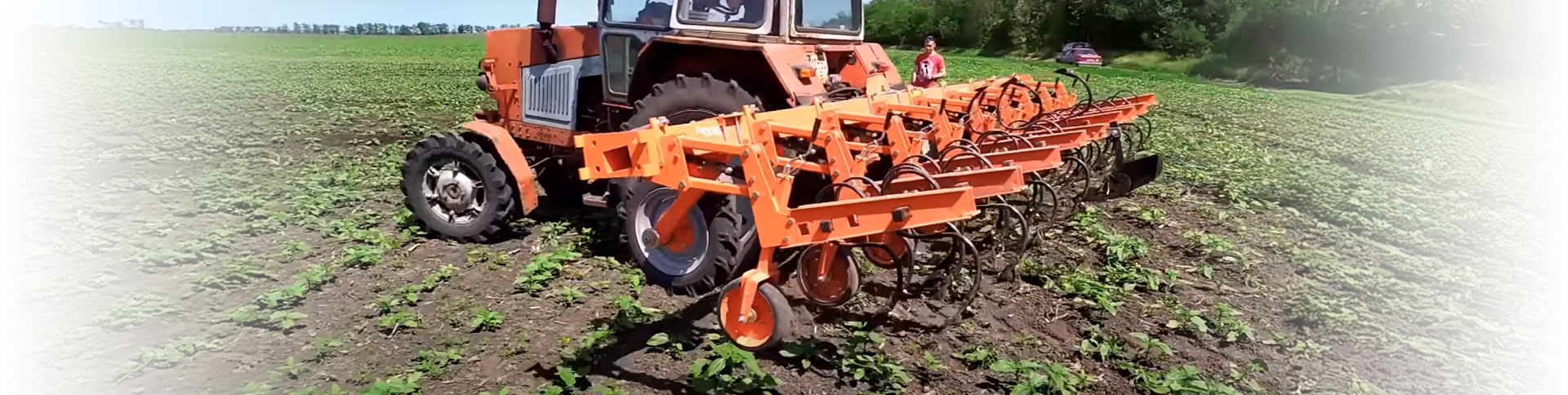 nonius-2заставка-на-сайт-Recovered-Recovered