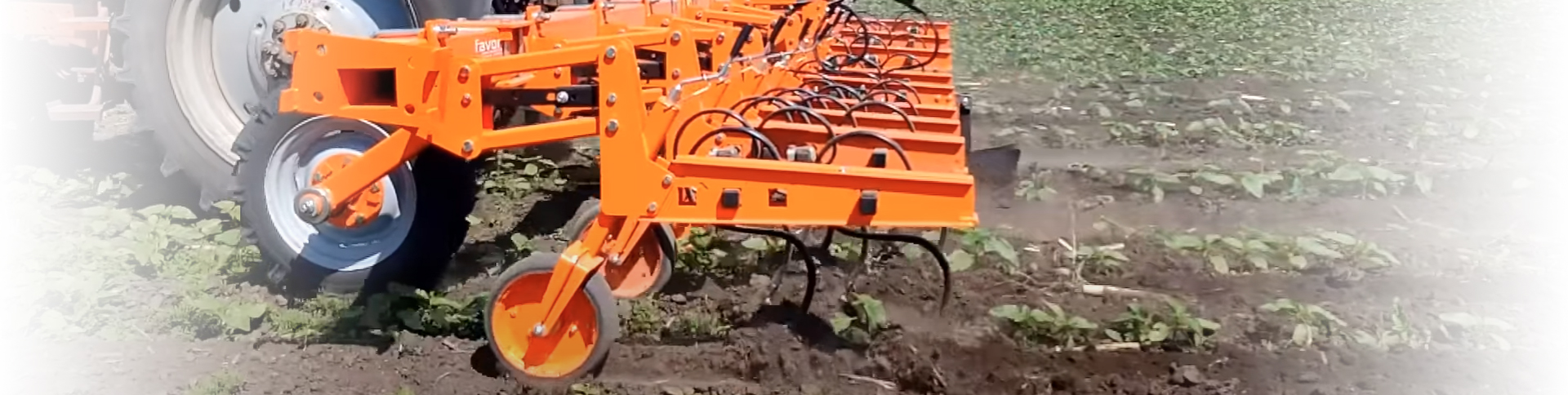 nonius-заставка