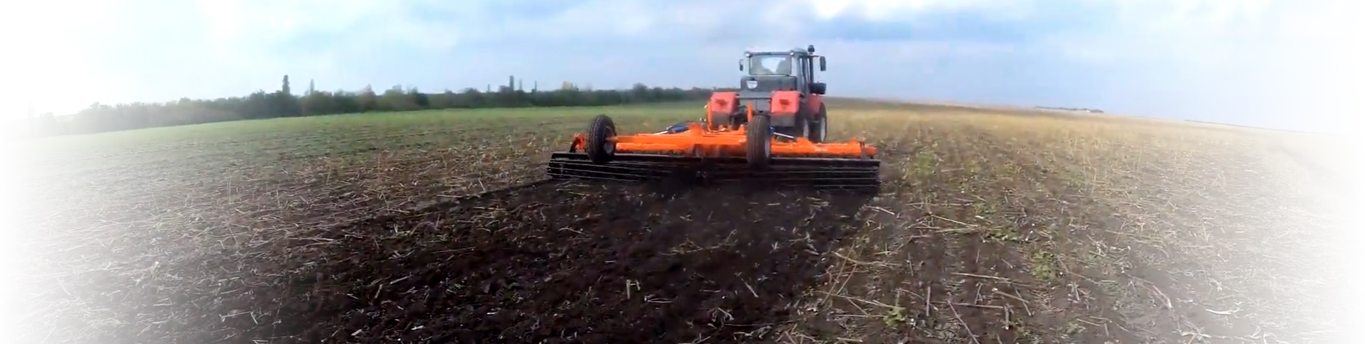 БДФ-6-2заставка-на-сайт-Recovered-Recovered