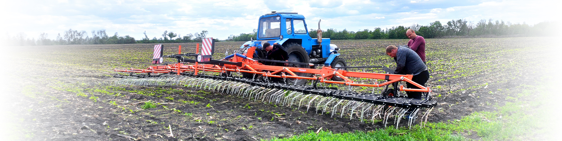 КЛЕППЕР-6заставка-на-сайт