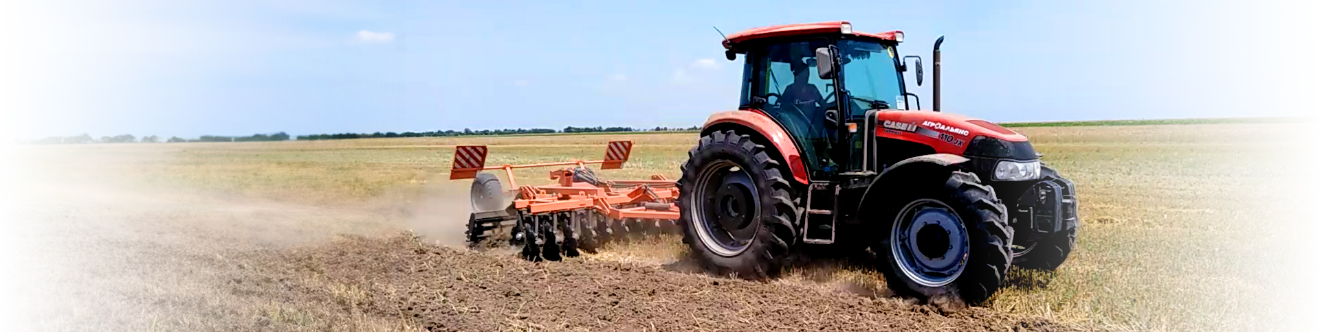 бдф-3,2--2-заставка-на-сайт