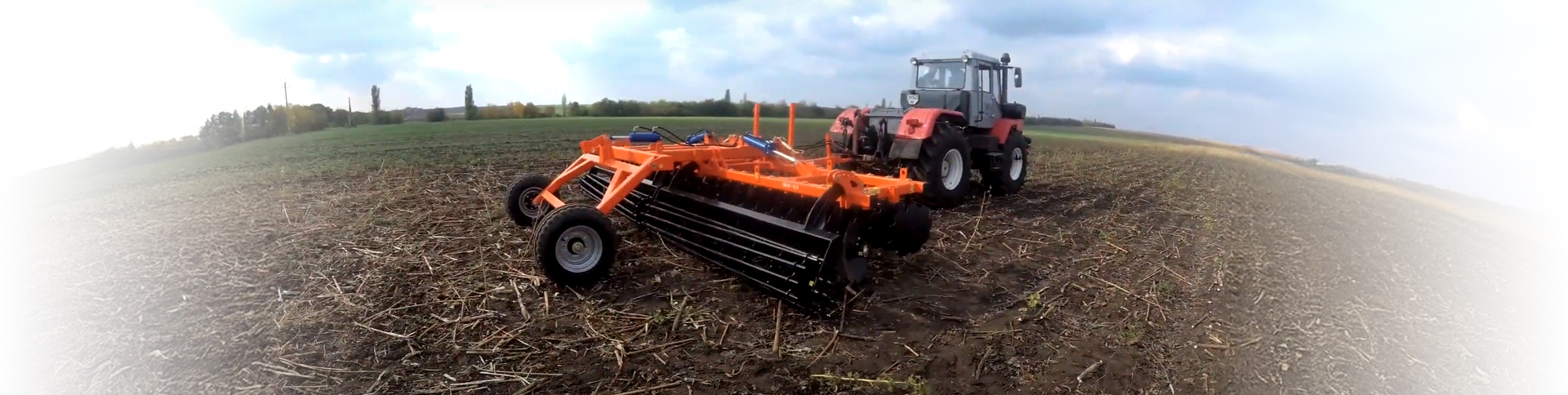 бдф-6-заставка-на-сайт-Recovered-Recovered