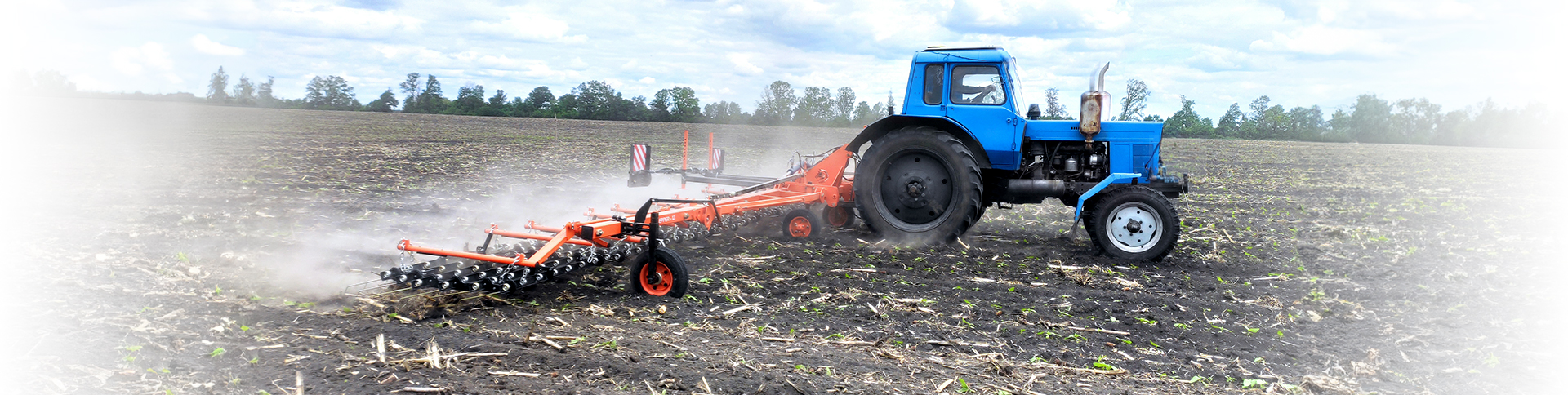 клеппер-2-заставка-на-сайт