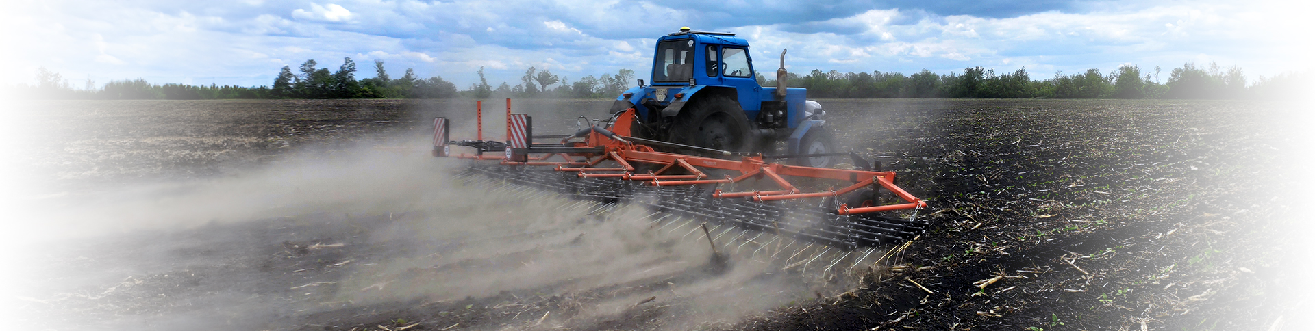 клеппер-3-заставка-на-сайт