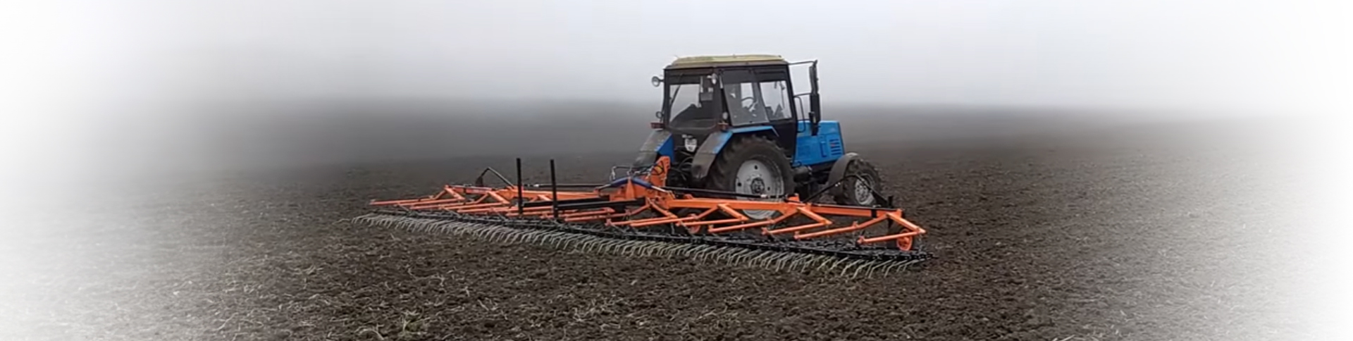 клеппер-заставка-на-сайт