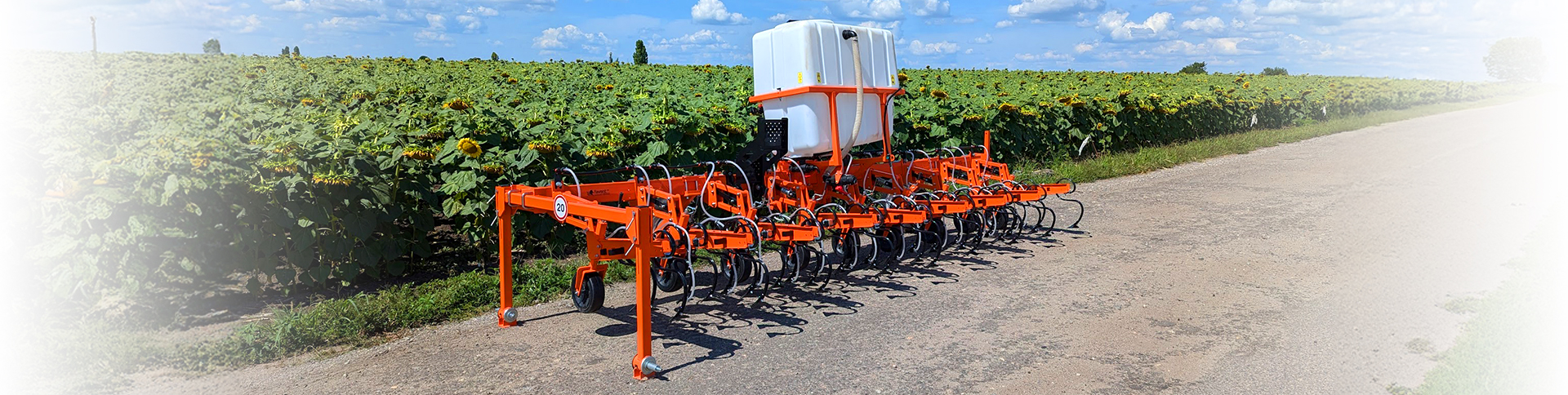 ноніус-заставка-на-сайт-Recovered-Recovered