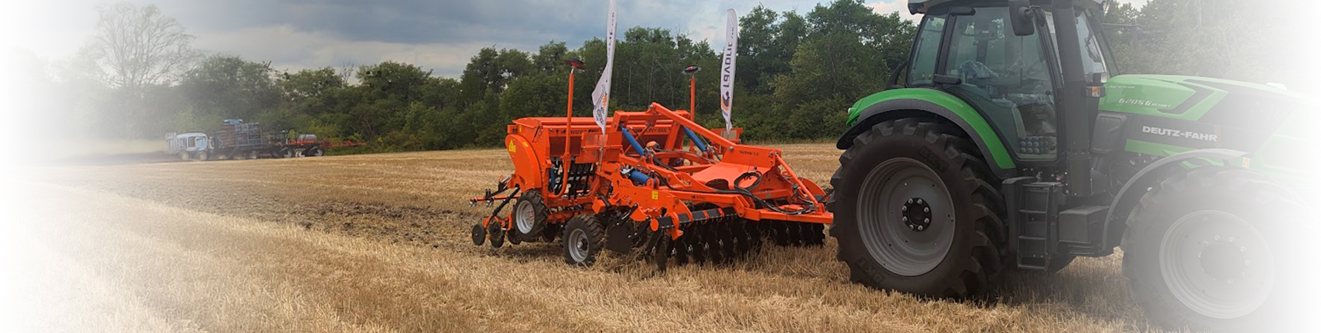 поні-і-ітарпанзаставка-на-сайт-Recovered-Recovered