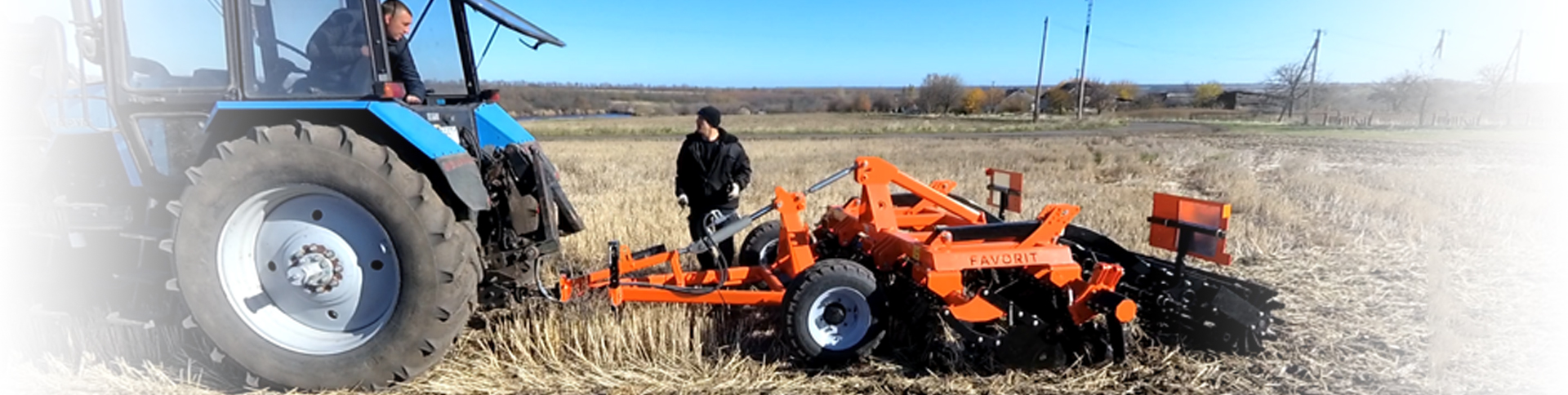 заставка-на-сайт-ЛДФ-2,5