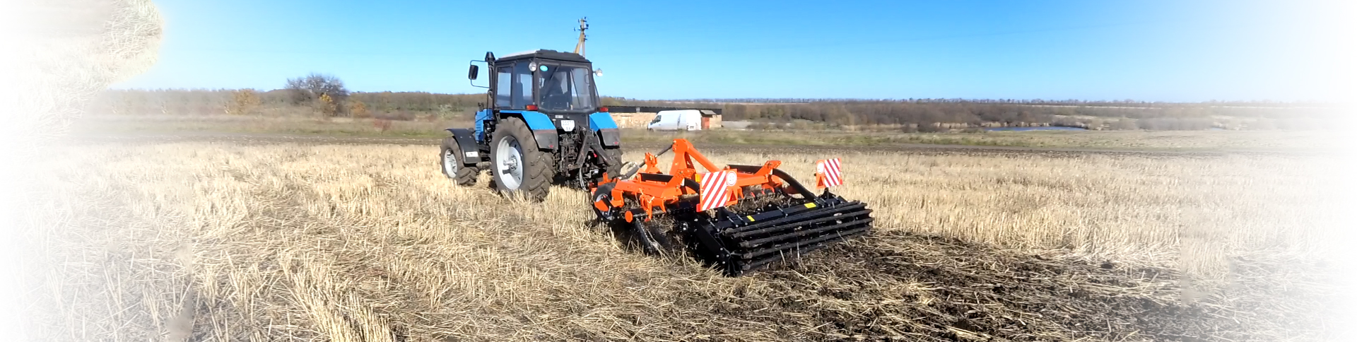 заставка-на-сайт-ЛДФ-3