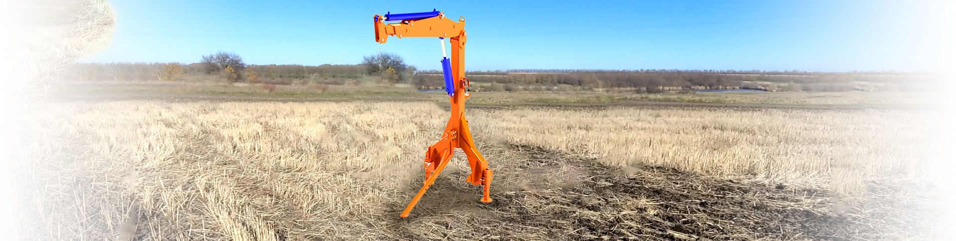 мнф-заставка-на-сайт-Recovered-Recovered