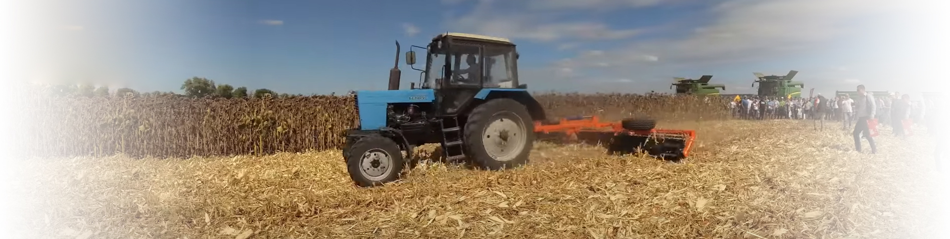 Хантерзаставка-на-сайт-Recovered-Recovered