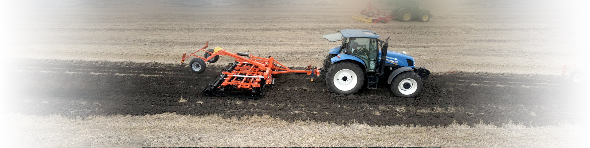 тінкер-заставка-на-сайт-Recovered-Recovered